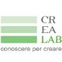 CREALAB SRL