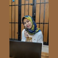 Alit Hidawati