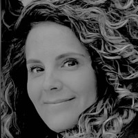 Linda Rijkschroeff