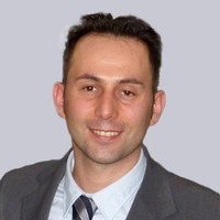 Dario Giuffrida