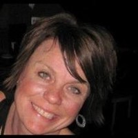Kimberly Piddington