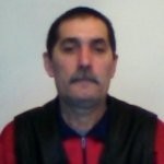Bozhil Mokrenski