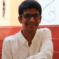 Rama Ramana Sharma Parnandi