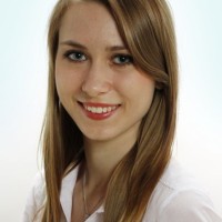 Marta Sosnowicz
