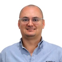 Diego Armando Tacsan Sánchez