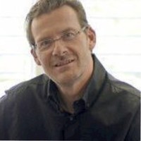 Markus Schmid