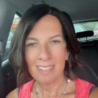 Lynne Coulter