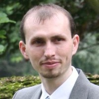 Tibor Németh