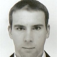 Sébastien Malchrowicz