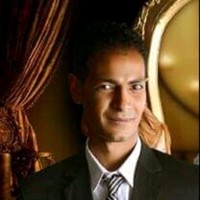 Mohamed Hossam