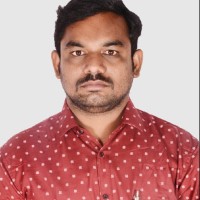 Manohar Y