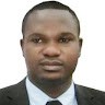 Moses Kawesa