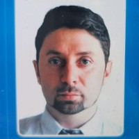 Anton Salva-Sahin