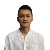 Adam Maulana Rinaldi