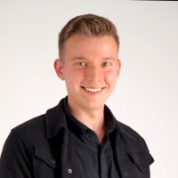 Vladyslav Zakharevych