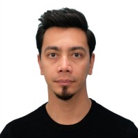 Malek Marian, Ph.D.