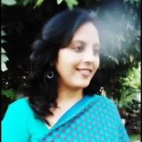 Sonia Chawla