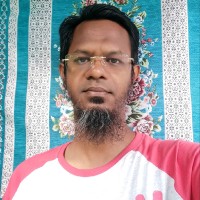 Gazi Alamgir