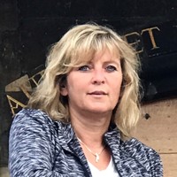 Jolanda Van Vliet