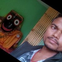 TUTU Behera