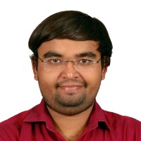 Jigar Chauhan