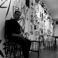 Christopher Brunet