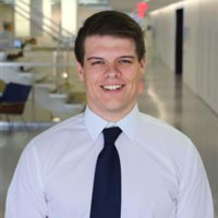 Jack Kennedy, P.E.