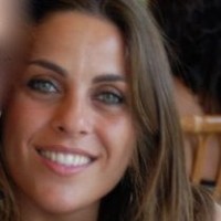Mariangela Varriale