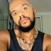 Guilherme Gonçalves