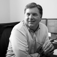 Scott Moe