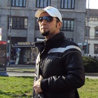 Daniel Castanha