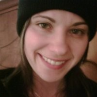 Sylvia Bautovic
