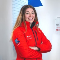 Carmen E. Galante