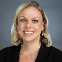 Rachel Dellinger Stallings