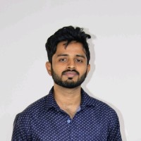 Vignesh Waran