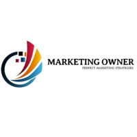 Marketing Owner Pk