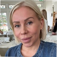 Hanna Hattara