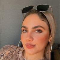 Rania Sayed