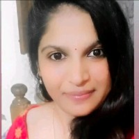 Roopa Vani