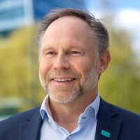 Frank Jaegtnes