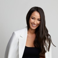 Amy Rodgers
