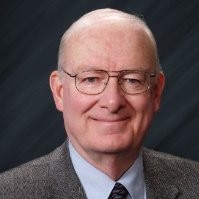 Chris Byrnes