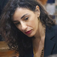 Revital Shachar