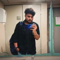 Samrat Mondal