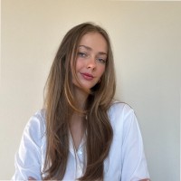 Elena Pototschnig