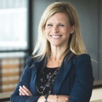 Jennifer Chown