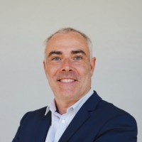 Sébastien BENOIT