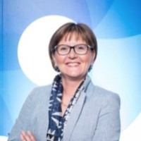Kathy Michel