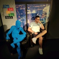 Felice Vitale