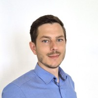 Niklas Weber